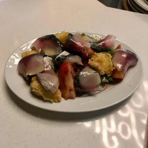 조이풀조이풀 사진