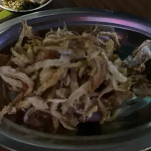 세로수 맥주창고 사진