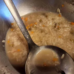 한터시골농장 대표 사진