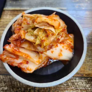 더맛떡볶이 사진