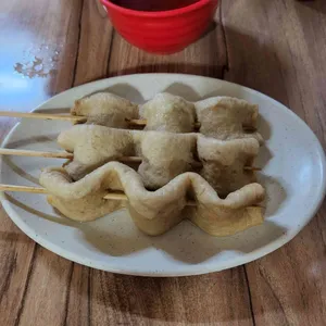 떡볶이친구 사진