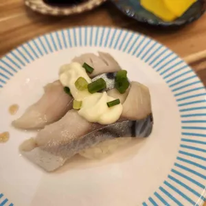 즈노스시 사진
