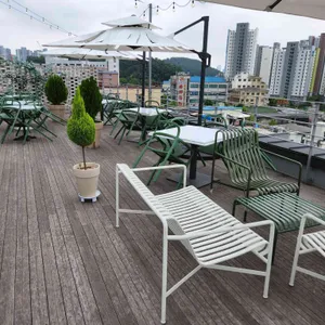 봉블레 리뷰 사진