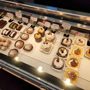 봉블레 리뷰 사진