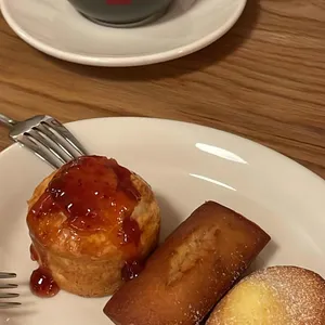 타크 사진