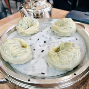 밀양면옥 사진