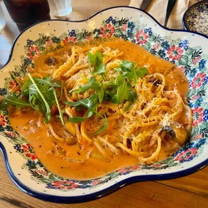 온량 리뷰 사진