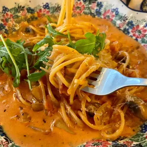 온량 리뷰 사진