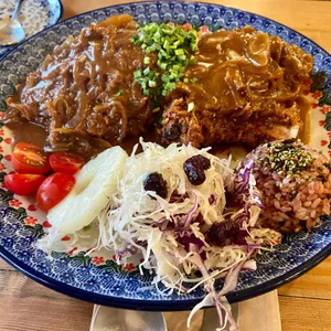 온량 리뷰 사진