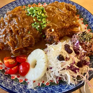 온량 리뷰 사진