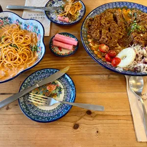 온량 리뷰 사진