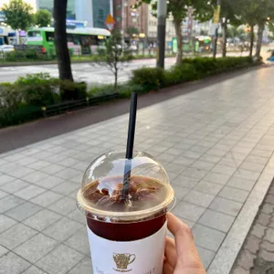 더빈마켓 사진