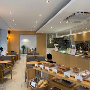 더빈마켓 리뷰 사진