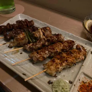 토리에 사진
