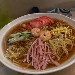 토리에 사진