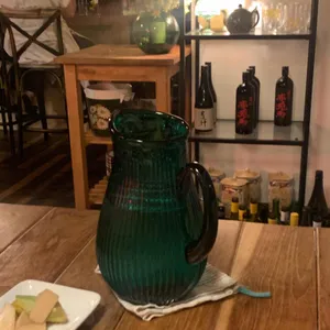 올리버바이쇼텐 리뷰 사진