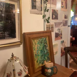 올리버바이쇼텐 리뷰 사진