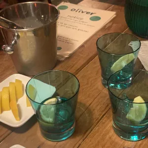 올리버바이쇼텐 리뷰 사진