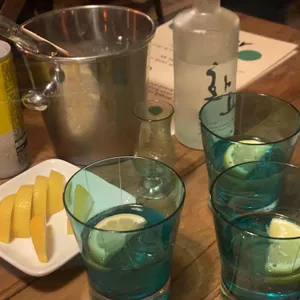 올리버바이쇼텐 리뷰 사진