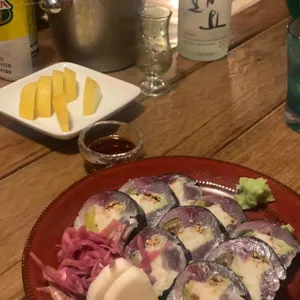 올리버바이쇼텐 리뷰 사진