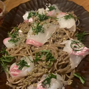 올리버바이쇼텐 리뷰 사진