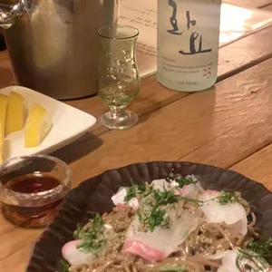 올리버바이쇼텐 리뷰 사진