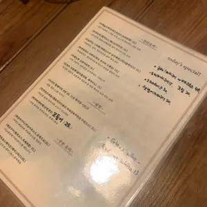 올리버바이쇼텐 리뷰 사진