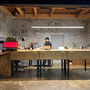 어트러스 리뷰 사진