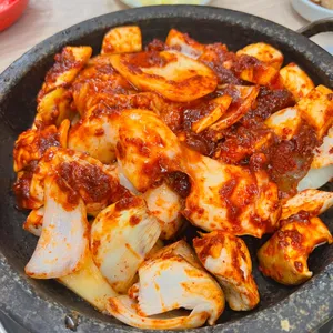 부평양곱창 사진