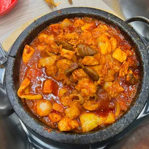 부평양곱창 사진