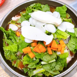 부평양곱창 사진