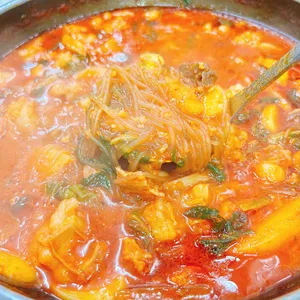 부평양곱창 사진