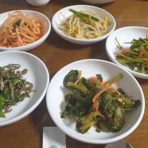 대복집 사진
