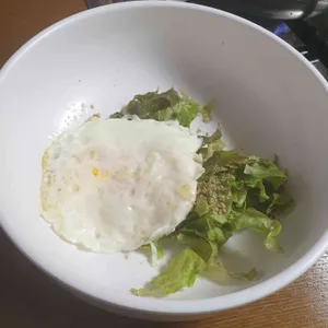 대복집 사진