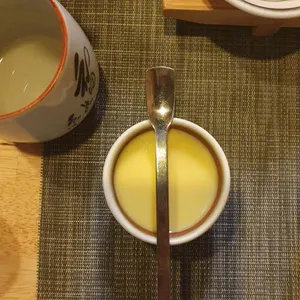 미호 사진