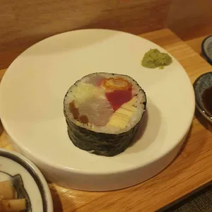 미호 사진