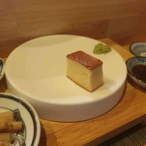 미호 사진