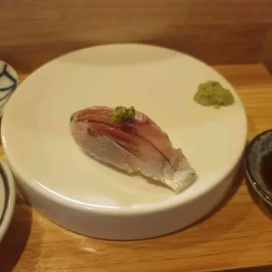 미호 사진