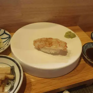 미호 사진