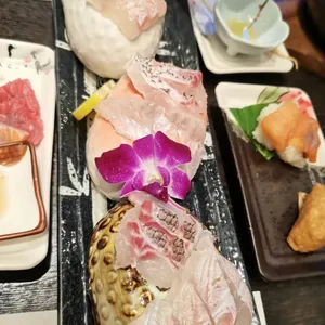 봄날횟집 리뷰 사진