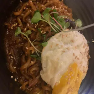 이모네실비포차 사진