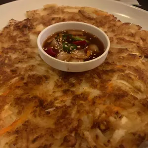 이모네실비포차 사진