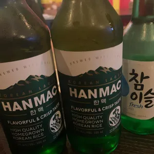 이모네실비포차 사진