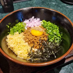 우동 토오루 사진