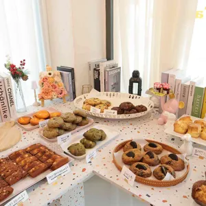 꾸울과자점 리뷰 사진