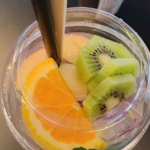 포레스트비 사진