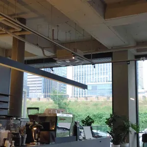 포레스트비 리뷰 사진