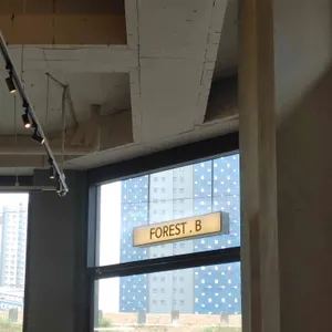 포레스트비 리뷰 사진