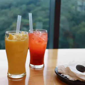 라까사키친 리뷰 사진