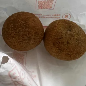 맘스터치 사진
